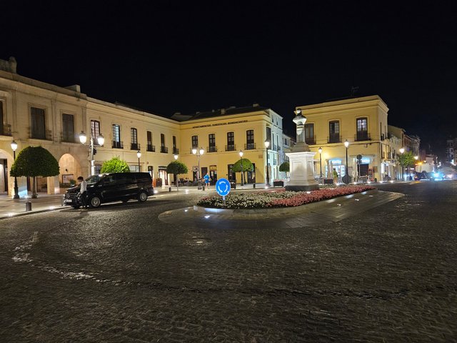 20250602_225952.jpg