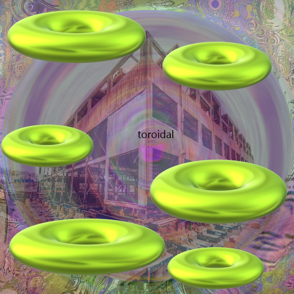 612 torus .png