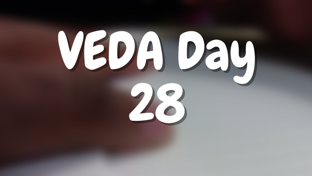 VEDA Day 28.png