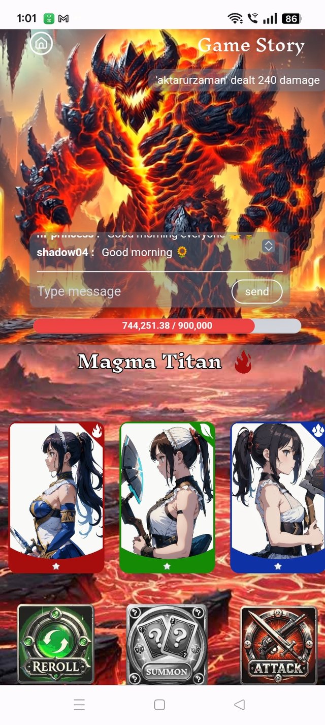 1000009394.jpg