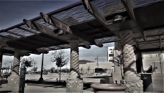 bwphoto_theia_las_cruces_city_center.jpg