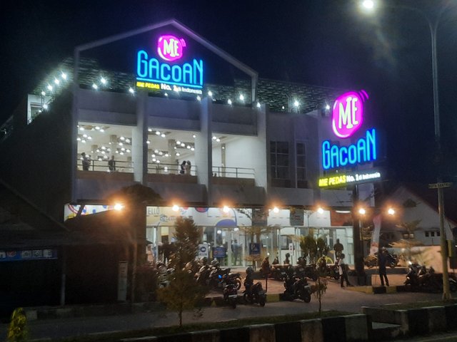 20250611_193409.jpg
