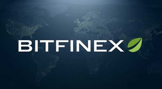 Bitfinex publishes an official white paper on its initial exchange offering (IEO).jpg