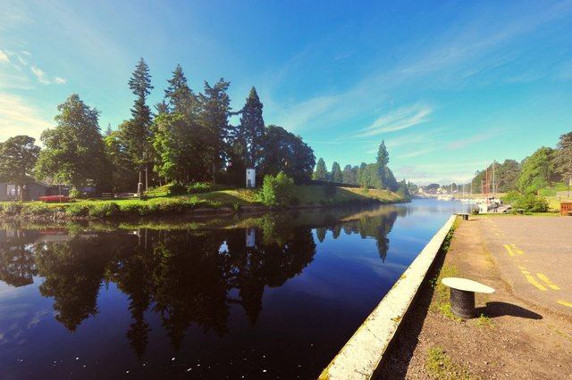 Caledonian-Canal-1024x681.jpg