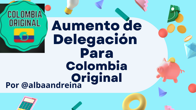 DELEGA Y GANA Con Colombia Original.png