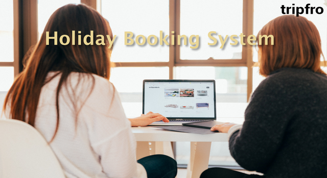 Holiday Booking System.png