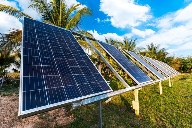 photovoltaic-solar-power-panel-agriculture-rural-houses-area-agricultural-fields-blue-sky-backgroundagroindustry-household-rural-style-thailand-smart-farm-alternative-clean-energy (1).jpg