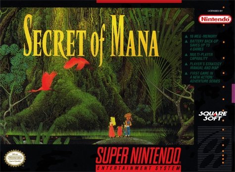 snes_secret_of_mana_p_w2au7t.jpg