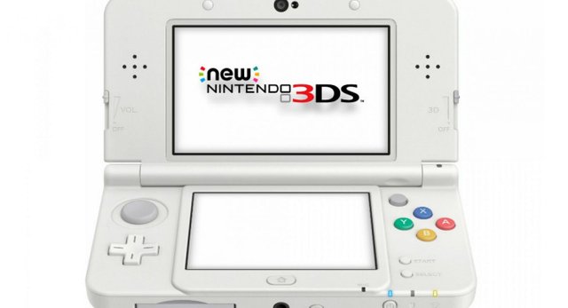 Is a 3ds worth on sale it in 2020