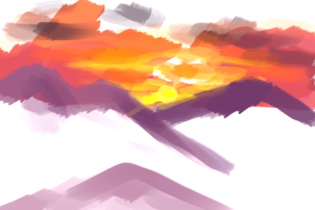 digital sunset tree (7)(3).jpg
