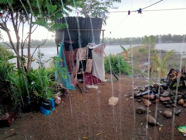 IMG20250827180817.jpg
