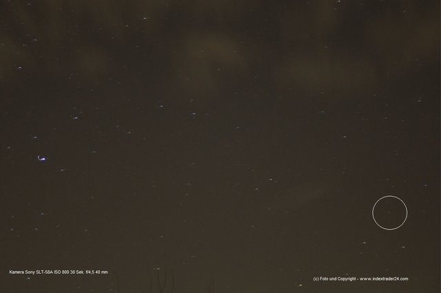 201812120117 Komet Wirtanen ARW Screenshot.jpg