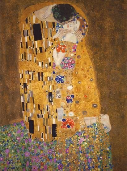 gustav-klimt-the-kiss-c-1907_a-l-2549116-0.jpg