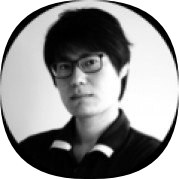 Fotoram.io (2).png