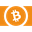 Bitcoin Cash.png