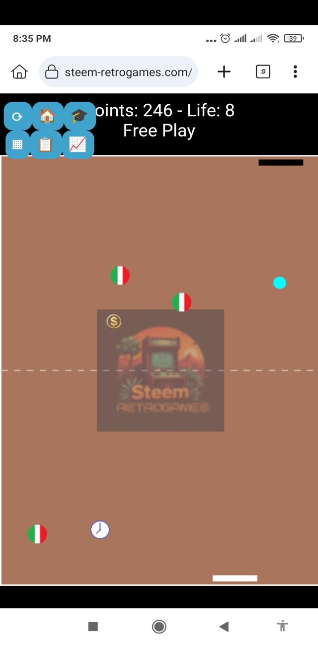 Screenshot_2025-09-19-20-35-09-718_com.kiwibrowser.browser.jpg