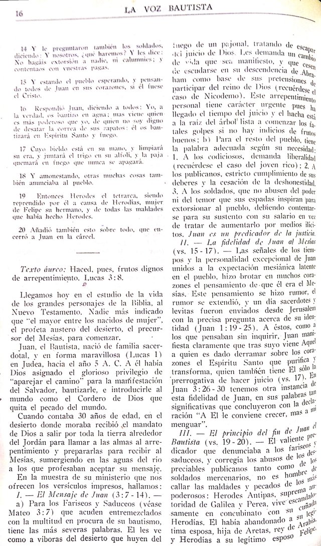 La Voz Bautista - Agosto 1950_16.jpg