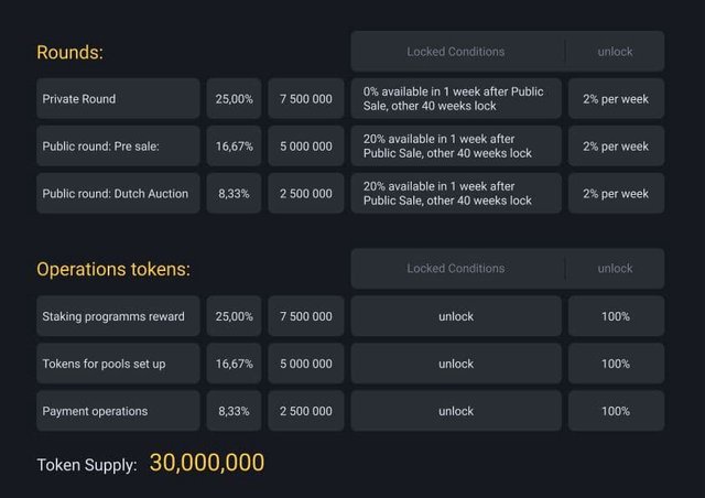 1_68HJDamd8RKXXsKLH2nscA (1).jpeg