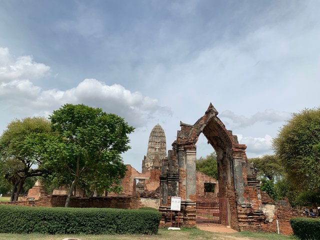 Ayutthaya Historical Park2.jpg