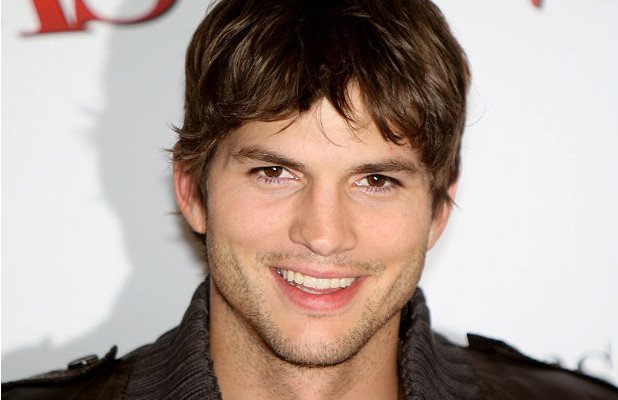 ashton-kutcher-net-worth.jpg