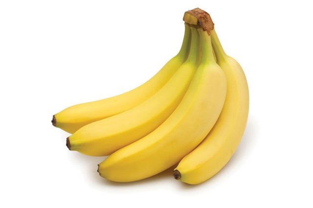 bananas.jpg