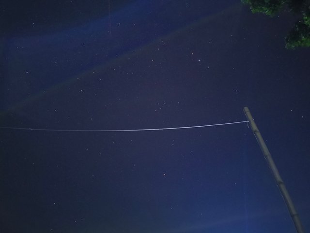 1000051947.jpg