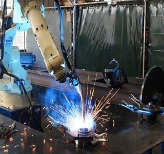 Welding Robot.jpg