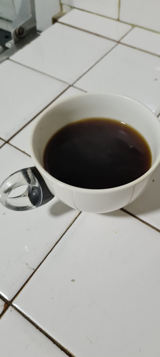 CAFECITO DE DESAYUNO.jpg