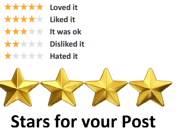 starrating.png
