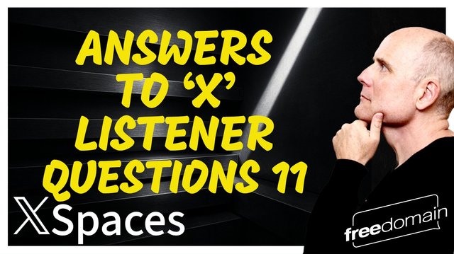 FDR_6116_x_questions_11.jpg