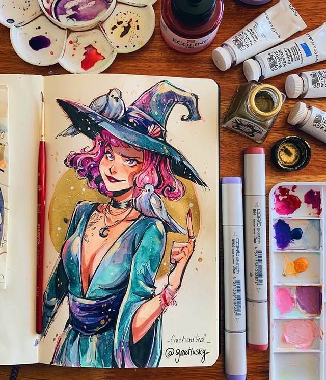 gretel-lusky-inktober-day-7 (1).jpg