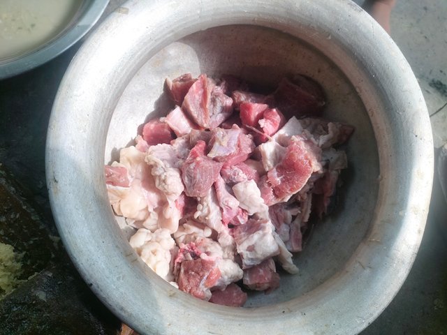 IMG20250715082814.jpg