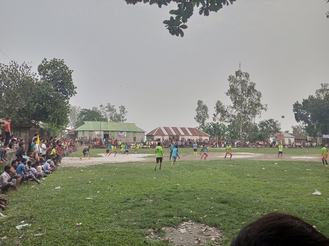 IMG_20230816_180431_079.jpg