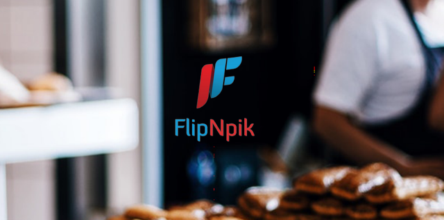 Flipnpik-CoinAnnouncer.jpg