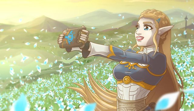 Zelda-Sheikah-Selfie-Header.jpg