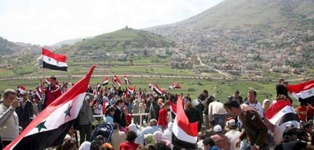 Syrians on the Golan.jpg