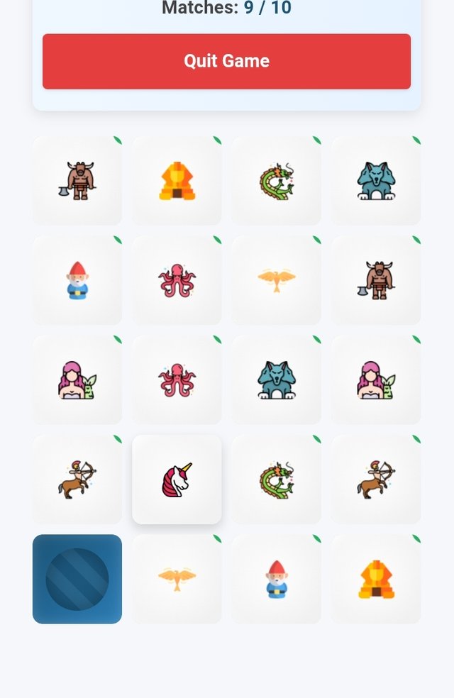 Screenshot_20250804-134232.jpg