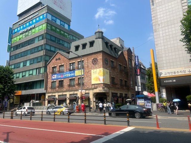 IMG_2063.jpeg