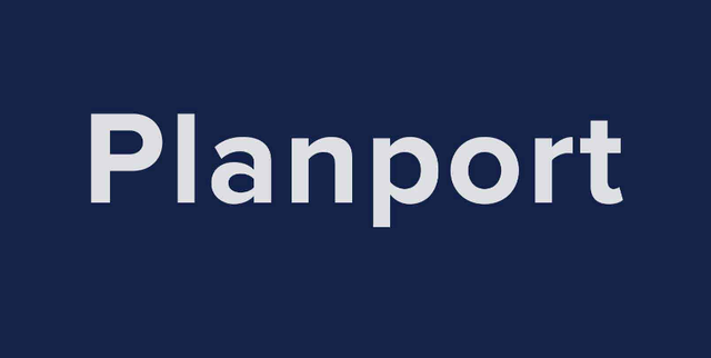 Planport Review.png