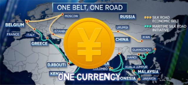 ONE Belt One Road One Currency.JPG