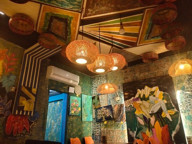 IMG20250403162154.jpg