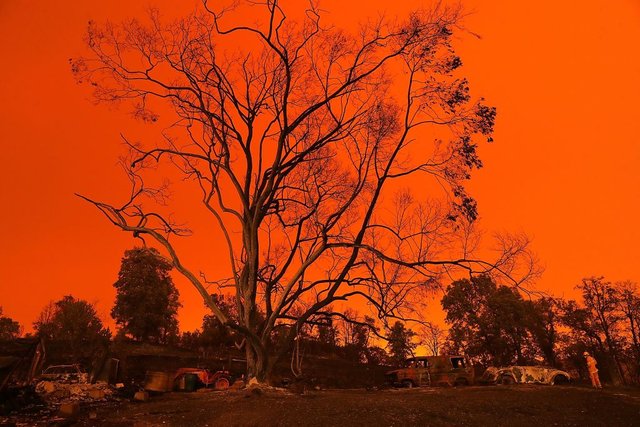 carr-wildfire-climate-change-extreme-weather-events-fire-heat-temperatures.jpg