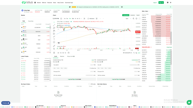 ethermarketthai.png