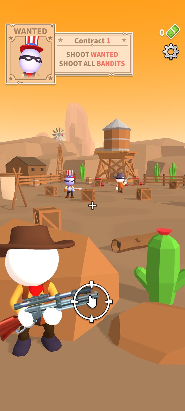 Screenshot_2024-06-03-19-41-29-797_wild.west.sniper.jpg