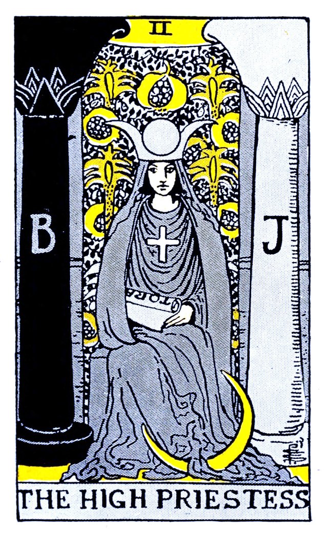 The-High-Priestess-tarot-card.jpg