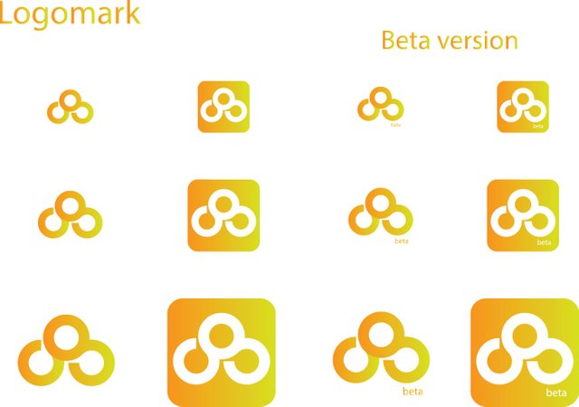 Logomark with beta.jpg