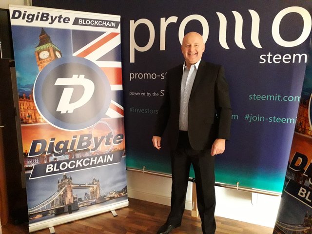 DigiByte Promotional Banners Stephen Kendal (3).jpg