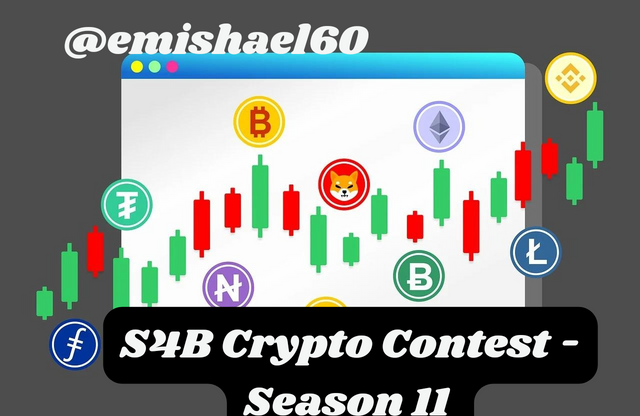 S4B Crypto Contest - Season 11_20240612_211838_0000.png