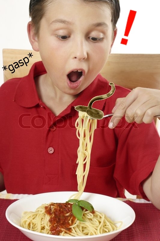 kid eating noodles.jpg