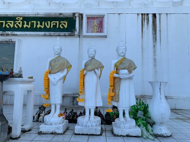 Wat Thep Phithak Punnaram31.jpg